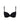 Norah - Bra Tshirt Covering - 011 BLACK