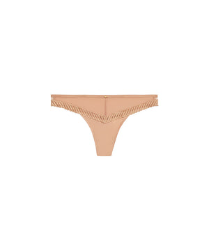 Sheer Emotion - Tanga - SANN SAND