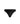 Splendeur Soie - Italian Bikini - 0005 NO/NOIR
