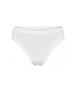JBS of Denmark - Tai. - 1 HVID