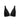 Honesty - Bikini Top - 006 BLACK