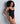Les Bodys By Aubade - Body - BLAK BLACK