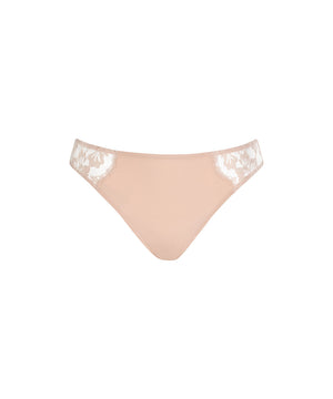 Amazing - Mini-Briefs - 38 BLOSSOM
