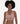 Essential Lace - Bralette - 596 ROSEWOOD