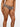 Softstretch - Hipster / Print - 0OZ LEOPARD PRINT