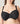 Montara - Full Cup Bra - ZWA BLACK