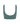 Lucia - Bra Top Widestraps Solid - 026 SAGEBRUSH GREEN