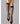 Satin Touch 20 - Knee Highs & Overknees - 7005 black
