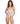 Silk Jersey - Camisole - 03 Skin