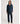 Sweet Dreams - Pyjamas - 488 PEACOAT BLUE