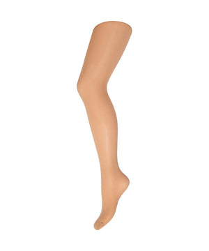 Decoy - Tights Perfect Fit 15 D - 4211 GOLDEN