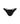 Modern Logo - Thong - UB1 BLACK