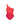 Belize - Swimsuit - 502 SUMMER RED