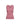 Babette - Top Regular W/Vintage Lace - 029 NOSTALGIA ROSE