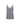 Poetry - Camisole - 44 LOVELY GREY