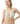 Underwear - Smart Foam Bra - 1204 OATMILK