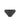 Andora - Cotton Bikini Brief - 015 Black
