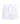 Textured Cotton - Shorts - 100 WHITE
