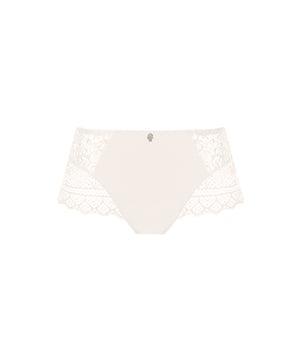 Cassiopee - Panty - 0455 SILK