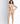 Ultimate Body Micro - Perfect Strapless - 152 SKIN
