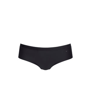 Smart Natural - Hipster - 0004 BLACK