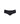 Smart Natural - Hipster - 0004 BLACK