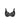 Intrigue - Full Cup Support Bra - 015 Black