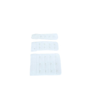 Bra-lengther - Tilbehør - 003 WHITE