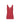 Delighted - Top - 1727 GALA RED
