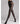 Velvet de Luxe 50 - Tights - 7005 BLACK