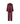 Satin - Long Sleeve Pyjamas - 231 PORT ROYALE
