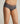 Juliana - Shorty - 0DH HEATHER GREY