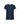 Night2day - T-shirt - 895 DEEP SHADOW