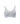 Sport - Sports bra - 006 WHITE