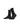 Active Breeze SO - Socks - 3000 BLACK