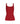 Emotion - Top - 410 RUBIN