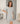 Bambus Homewear - Short-sleeve Nightdress - 652 GREY MELANGE