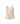 Pure Silk - Camisole W. Lace - 104 BAILEY