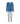 Bambus Homewear - Long-sleeve Pyjamas - 650 BLUE/GREY STRIPE