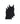 100% Cotton - Scoop Neck Cotton Tank 3Pk - 9H1 BLACK/BLACK/BLACK