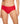 Softstretch - Hipster - 0YU POPPY RED