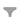Bikini Brief - Bikinibyxa - C703 DOVER GREY