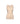 Balta - Womens top - 023 SHEER BLISS