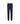 Johanne - Pajamas Pants - 6001 PARISIAN NIGHT