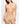Amour - Underwired seamless full cup bra - 0572 NACRE