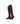 Fable Estate - Knee-High - 5950 CAYENNE