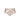 Luxurious - Waist Pants - 210 NEW TOFFEE