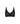 Sloggi Zero Feel Bliss - Soft Bra - 0004 BLACK