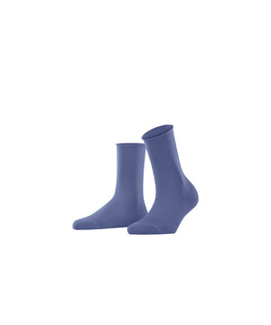 Active Breeze SO - Socks - 6483 SMOKY BLUE