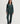 Night Lovers - Pyjamas - 617 DEEP EMERALD GREEN